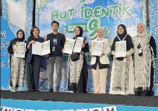 Img 20250423 Wa0161 320x240