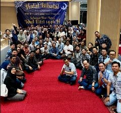 Img 20250423 Wa0164 240x272