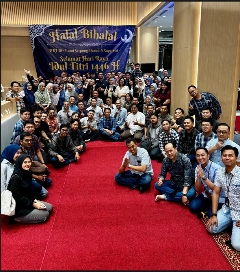Img 20250423 Wa0164 240x272