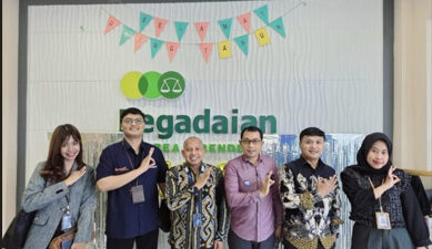 Img 20250424 Wa0069