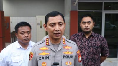 Img 20250426 Wa0327