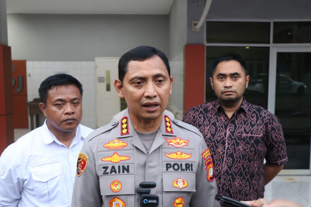 Img 20250426 Wa0327