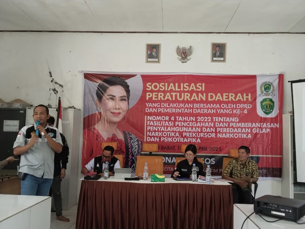 Img 20250427 Wa0001