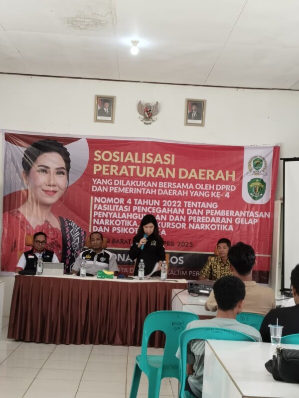 Img 20250427 Wa0003