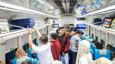 Kaesang Gambir Scaled De3788f