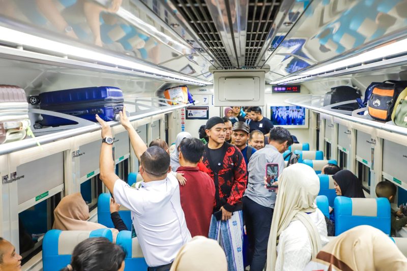 Kaesang Gambir Scaled De3788f