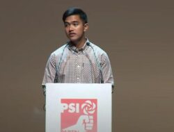 Kongres PSI Digelar Juli di Solo, Pemilihan Ketum One Man One Vote