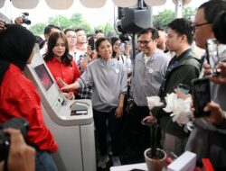 Menkomdigi: Masyarakat Berhak Mendapat Rasa Aman dalam Berkomunikasi dengan e-SIM