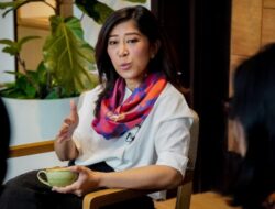 Menkomdigi Dorong Penguatan Dua Fondasi Utama di Bidang AI