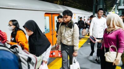 Mudik Ke Solo Scaled 36839b0 (1)
