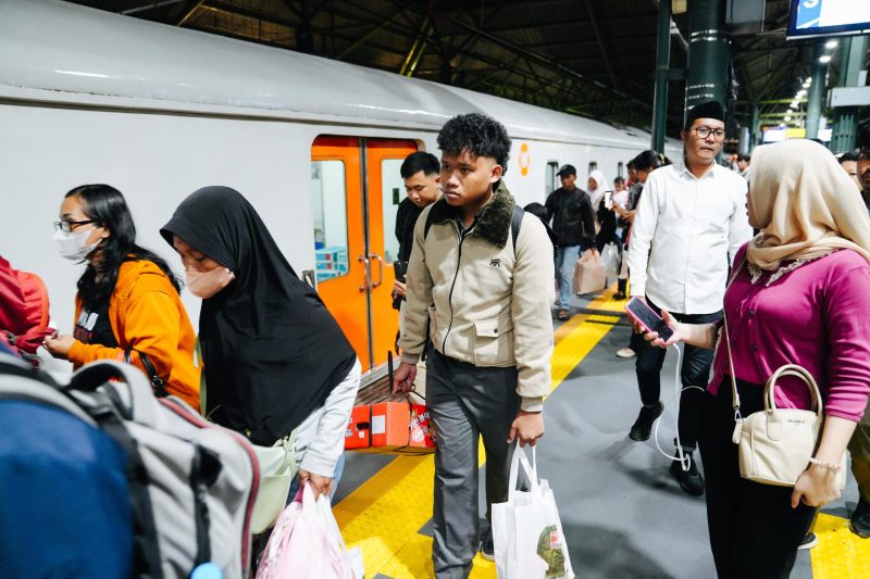 Mudik Ke Solo Scaled 36839b0 (1)