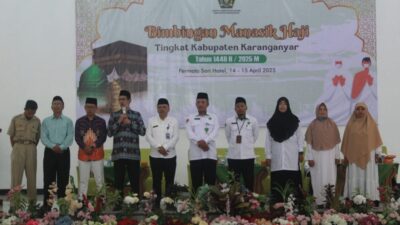 Manasik 1 1080x720