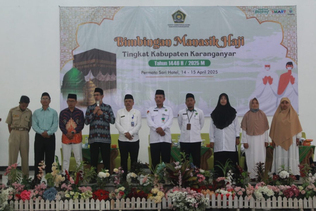 Manasik 1 1080x720