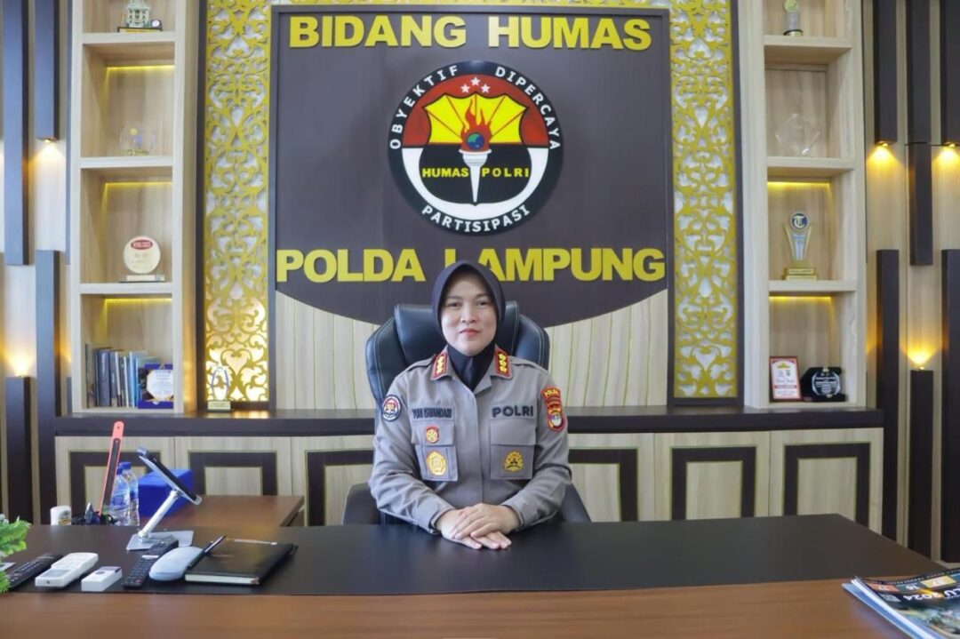 9007b56b 9775 4e2b bfda 700c148a