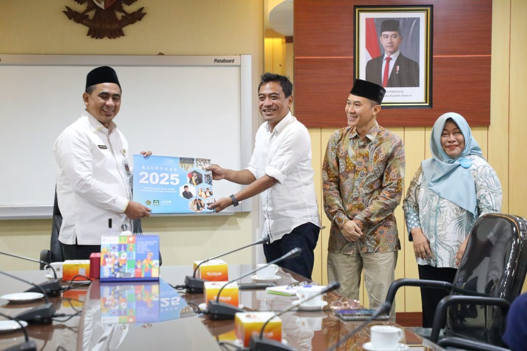Audiensi Unicef3 1024x683