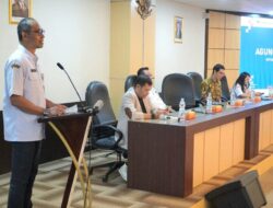 MEDIA SOSIAL PEMERINTAH GO DIGITAL: JANGKAU MASYARAKAT LEBIH LUAS DENGAN TREN KEKINIAN