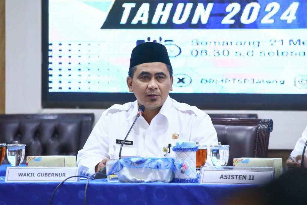 Evaluasi Kinerja PTSP3 1024x683