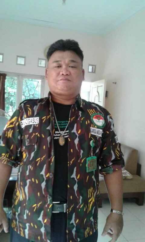 FB IMG