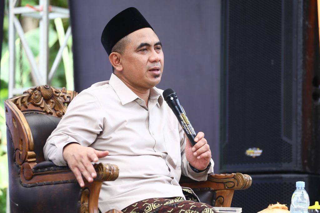Gus Yasin 1024x683