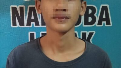 IMG 20250501 WA0131