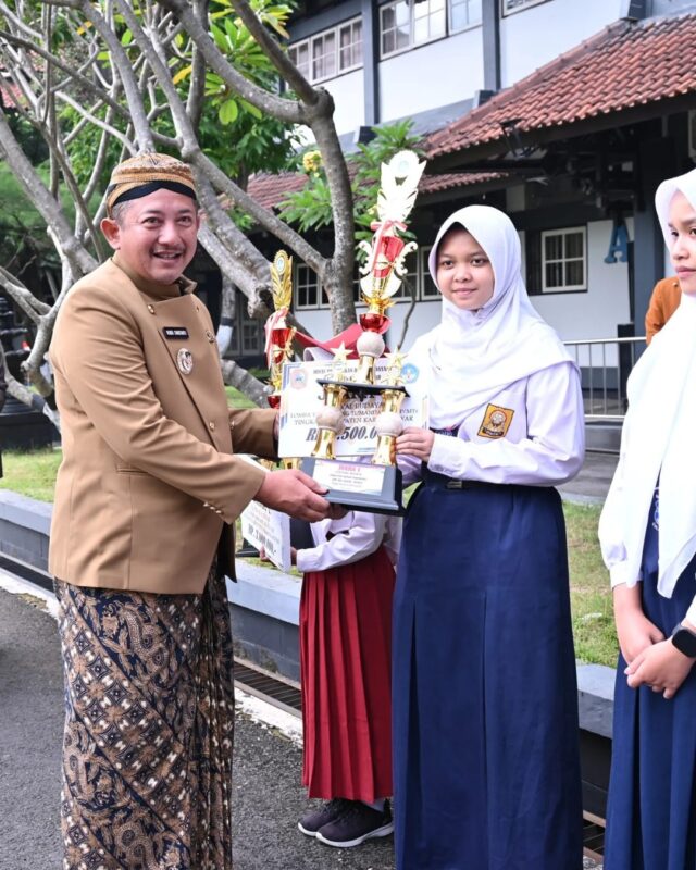 IMG 20250503 WA0006