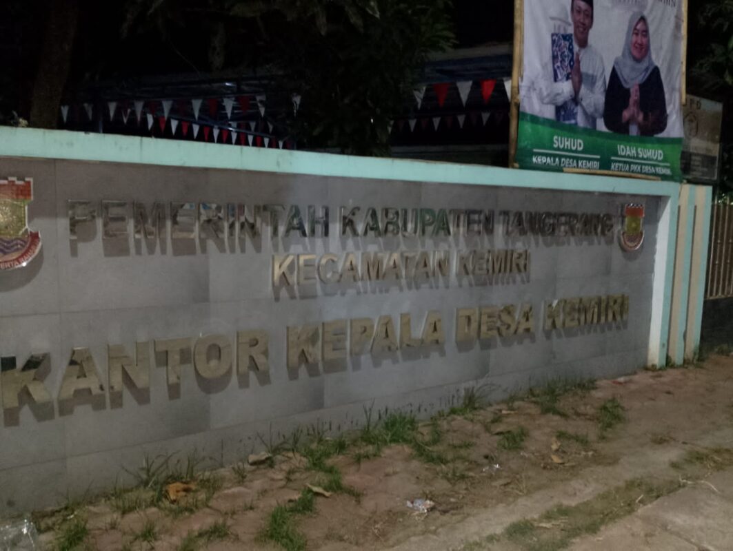IMG 20250506 WA0028
