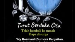 IMG 20250506 WA0062