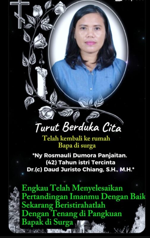 IMG 20250506 WA0062