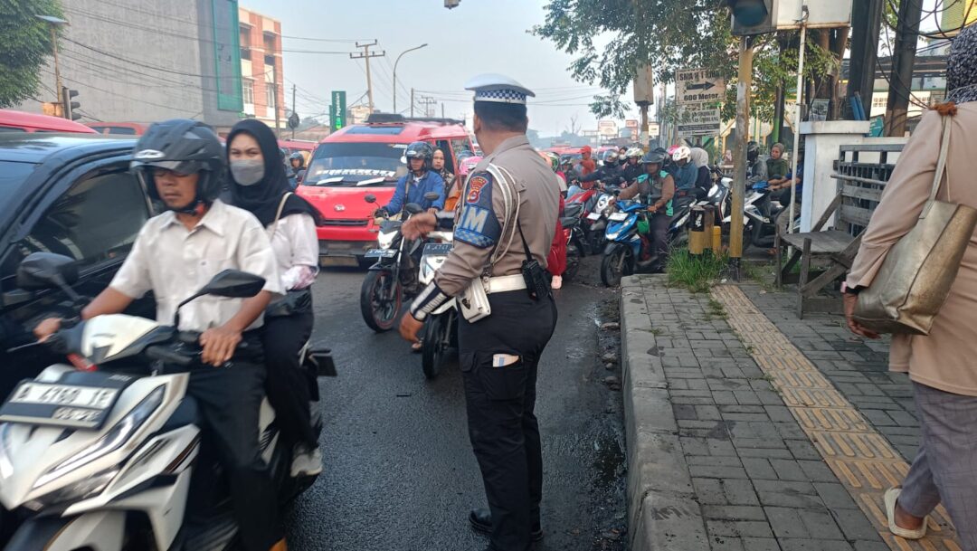 IMG 20250506 WA0124