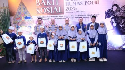 IMG 20250506 WA0165
