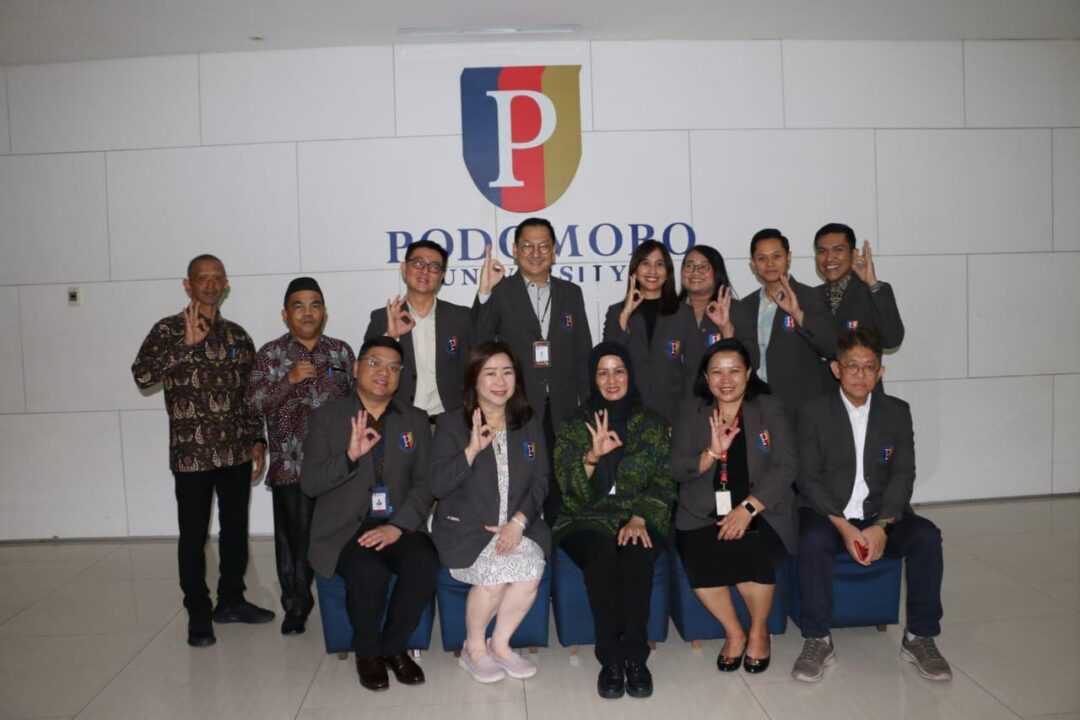 IMG 20250508 WA0021