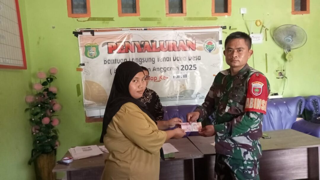 IMG 20250508 WA0067