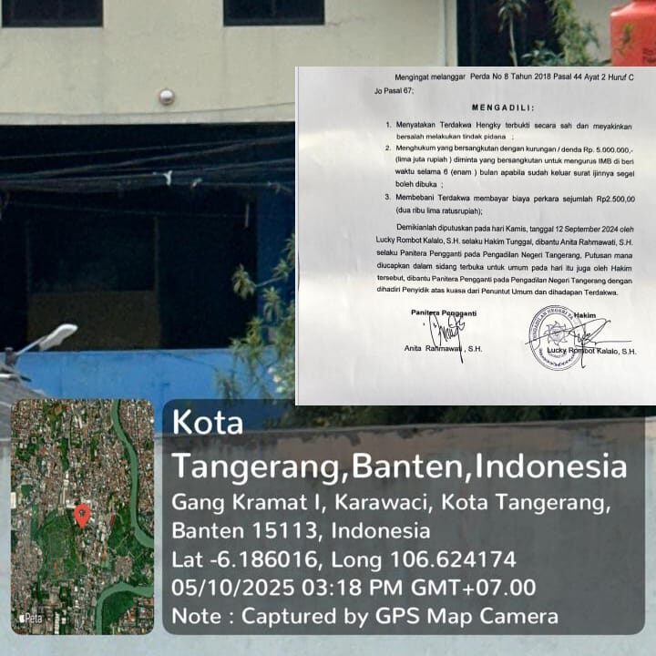 IMG 20250510 WA0021