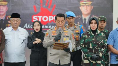 IMG 20250512 WA0392