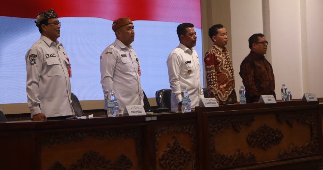 IMG 20250514 WA0059 1200x630