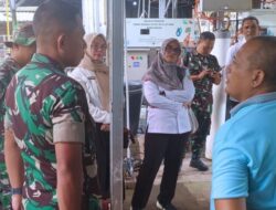 Pojok 3R Bekasi: Langkah Menuju Kota yang Bebas Sampah