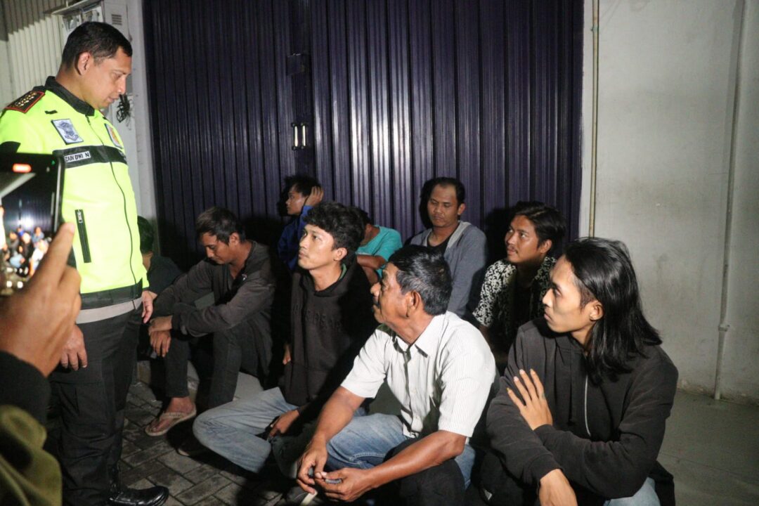 IMG 20250518 WA0100