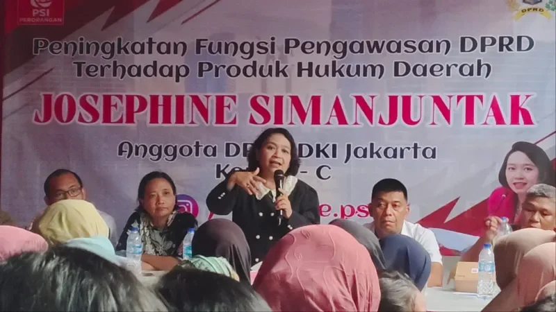 IMG 20250519 WA0197 800x450