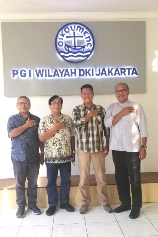 IMG 20250520 WA0066