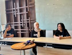 Siti Walidah: Suara Perempuan yang Mengguncang Dunia, Mengubah Sejarah, dan Menginspirasi Bangsa