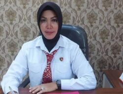Ditreskrimum Polda Banten Tindaklanjuti Kasus Persetubuhan Anak yang Viral