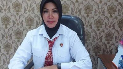 Ditreskrimum Polda Banten Tindaklanjuti Kasus Persetubuhan Anak yang Viral