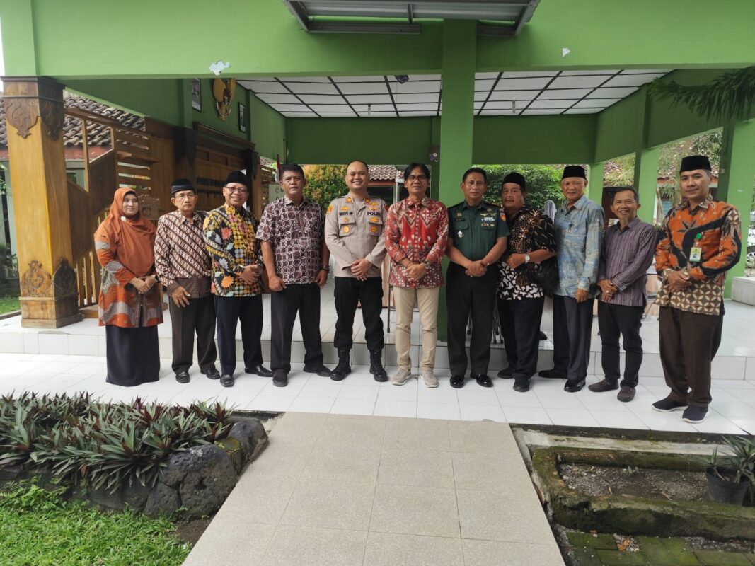 IMG 20250522 WA0067