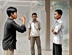 Pertempuran Tak Terlupakan: Ahmad Yani dan Kopral Lopias, Kisah Keberanian dan Kesetiaan yang Mengharukan