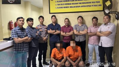 IMG 20250523 WA0147