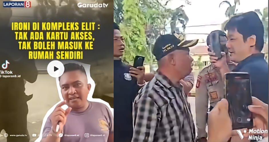 IMG 20250524 WA0024