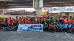IMG 20250524 WA0081