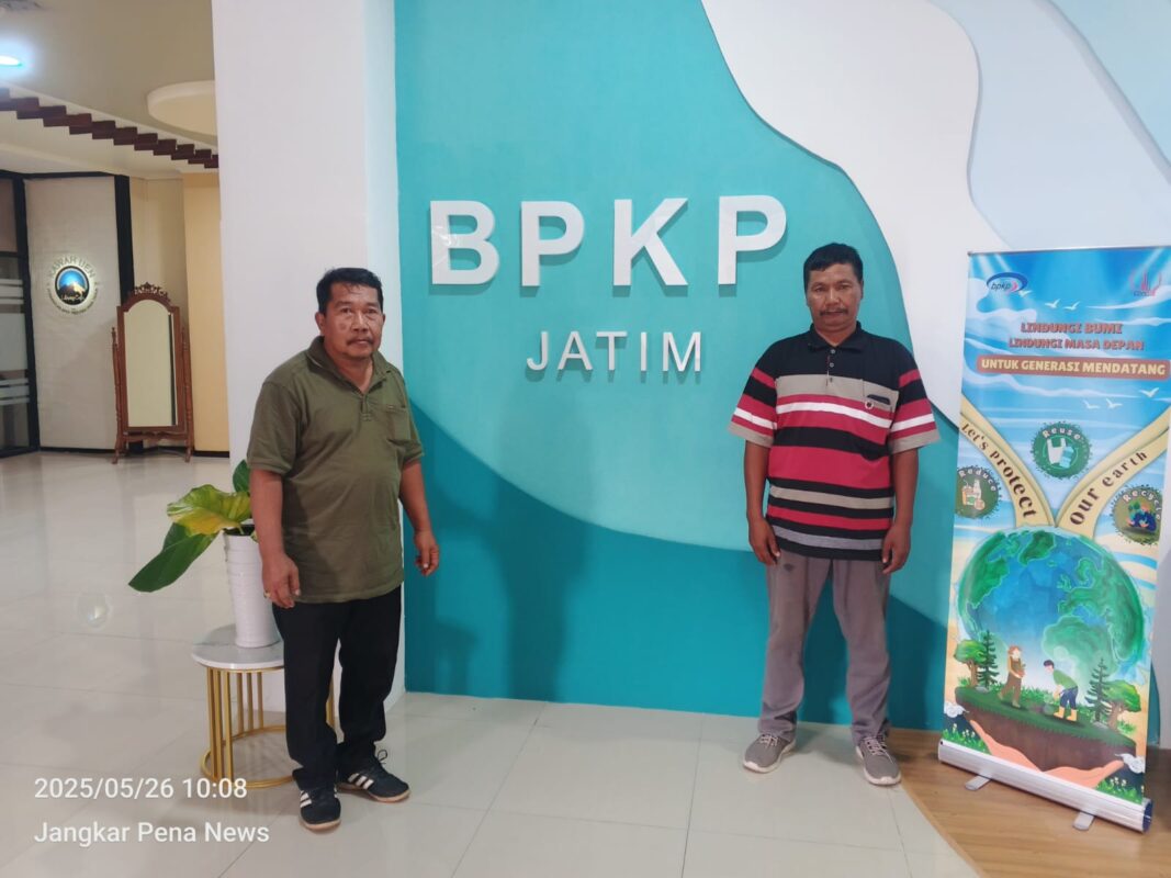 IMG 20250526 WA0058