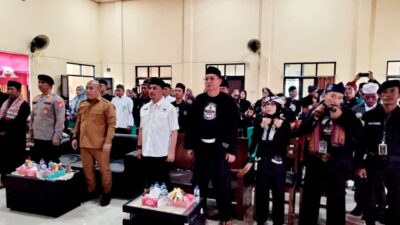 IMG 20250526 WA0146