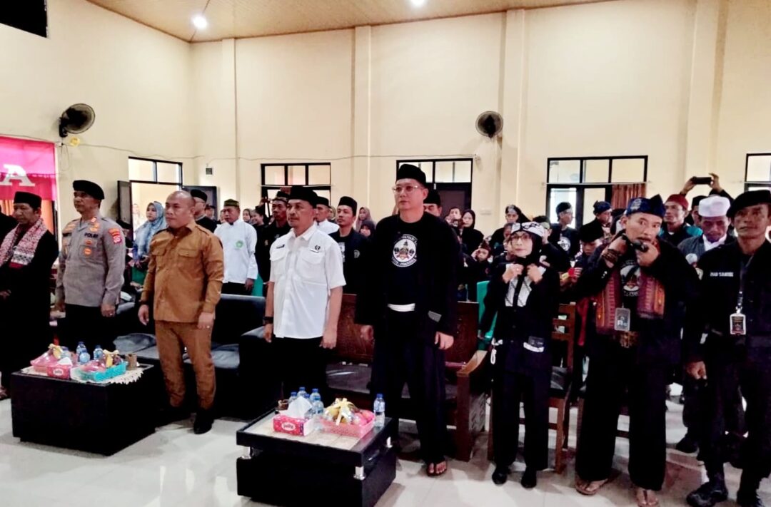 IMG 20250526 WA0146